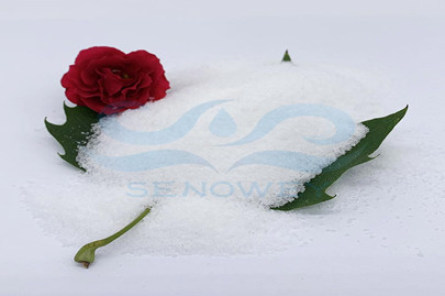 化工廠廢水處理聚丙烯酰胺，污泥脫水絮凝劑